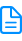 file icon