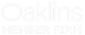Oaklins member firm
