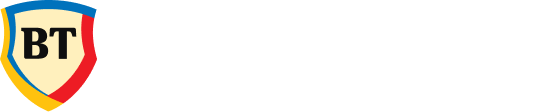 BT Capital Partners